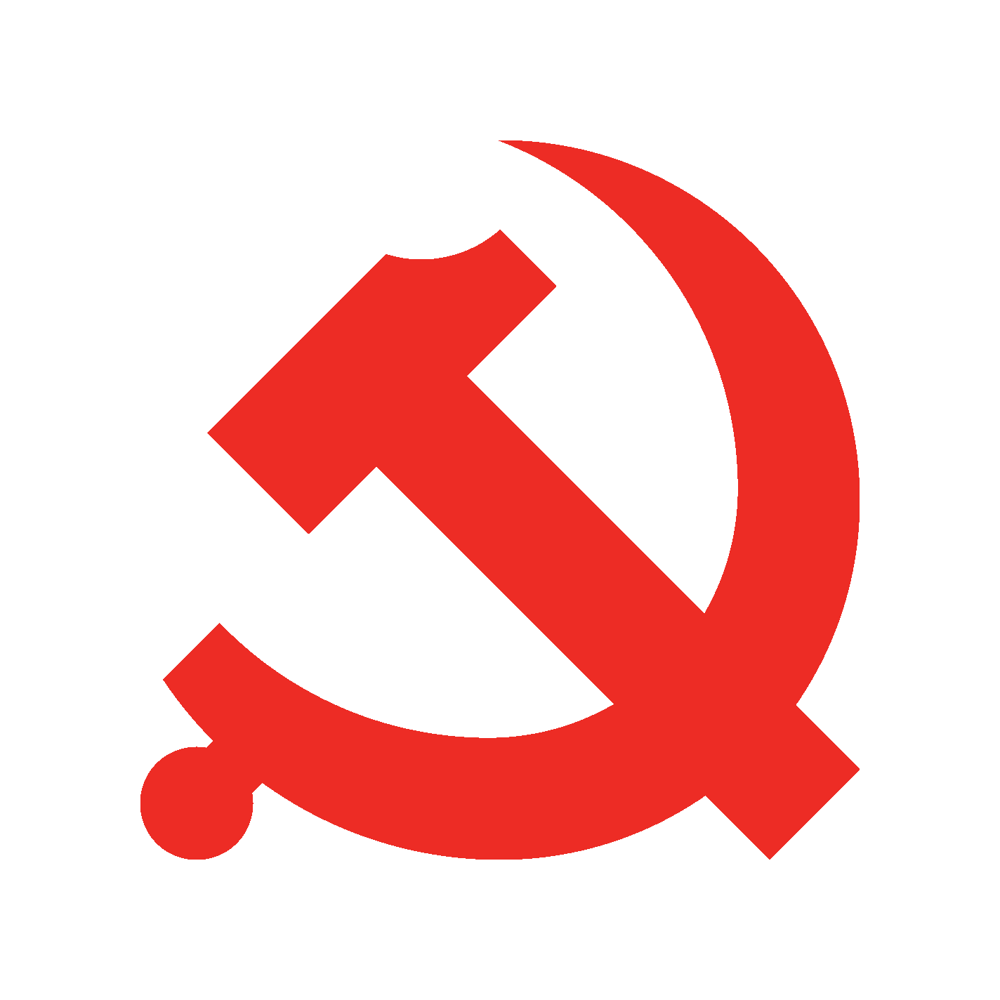 党建引领