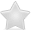 积分商城